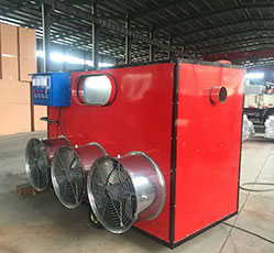 全自動(dòng)熱風(fēng)機(jī)（煤、氣、油、電）2.jpg